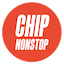 chipnonstop