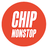 chipnonstop
